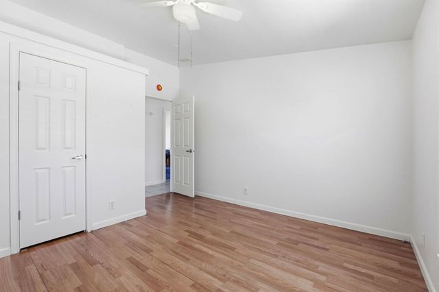 500 W 10th Street 119, Gilroy, CA 95020