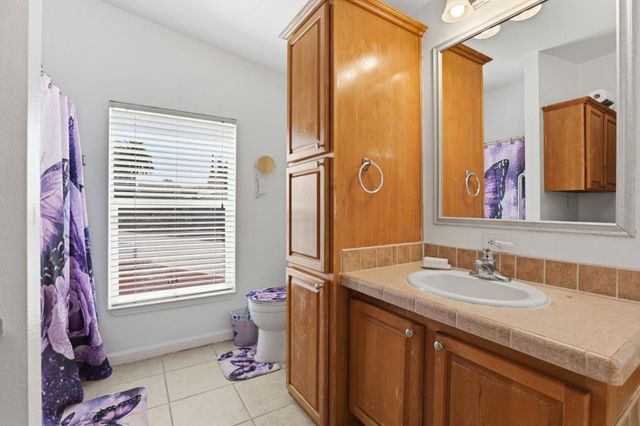 500 W 10th Street 119, Gilroy, CA 95020