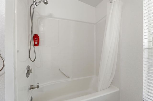 500 W 10th Street 119, Gilroy, CA 95020