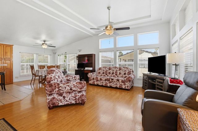 500 W 10th Street 119, Gilroy, CA 95020