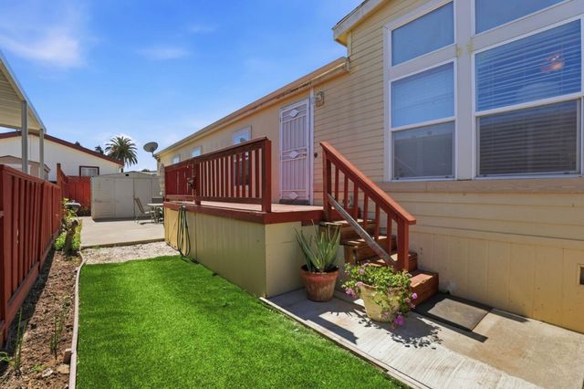 500 W 10th Street 119, Gilroy, CA 95020