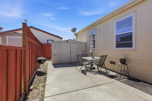 500 W 10th Street 119, Gilroy, CA 95020