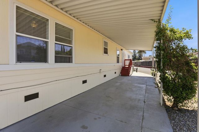 500 W 10th Street 119, Gilroy, CA 95020