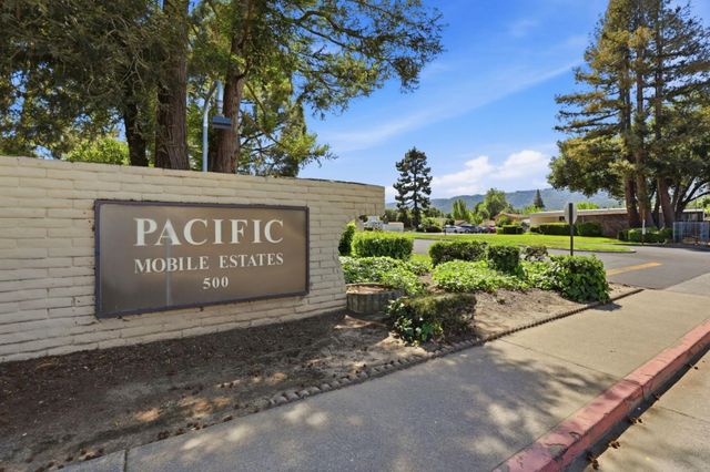 500 W 10th Street 119, Gilroy, CA 95020