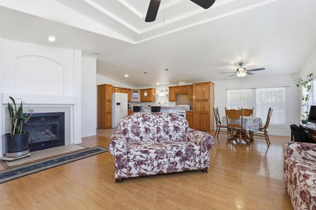 500 W 10th Street 119, Gilroy, CA 95020