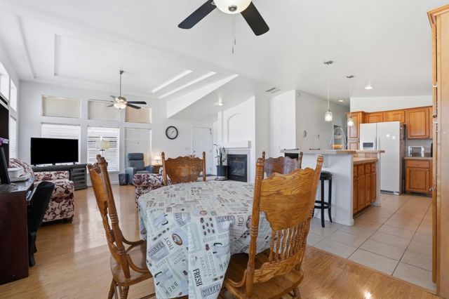 500 W 10th Street 119, Gilroy, CA 95020