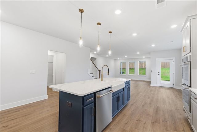 157 Ives Way, Piedmont, SC 29673