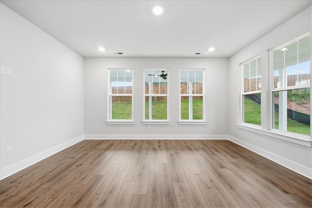 157 Ives Way, Piedmont, SC 29673