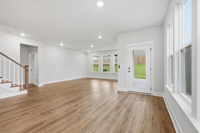 157 Ives Way, Piedmont, SC 29673