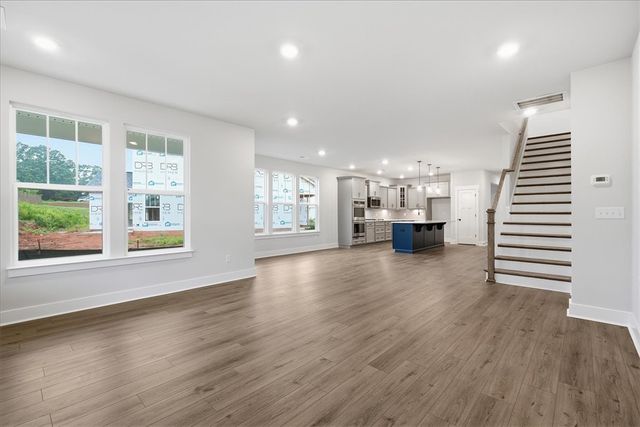 157 Ives Way, Piedmont, SC 29673
