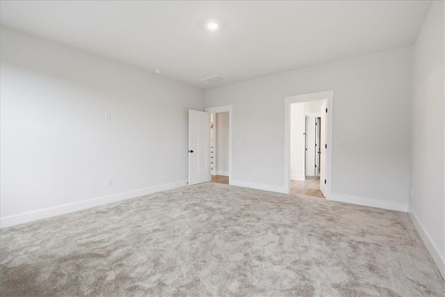 157 Ives Way, Piedmont, SC 29673