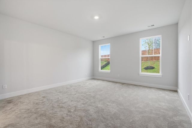 157 Ives Way, Piedmont, SC 29673