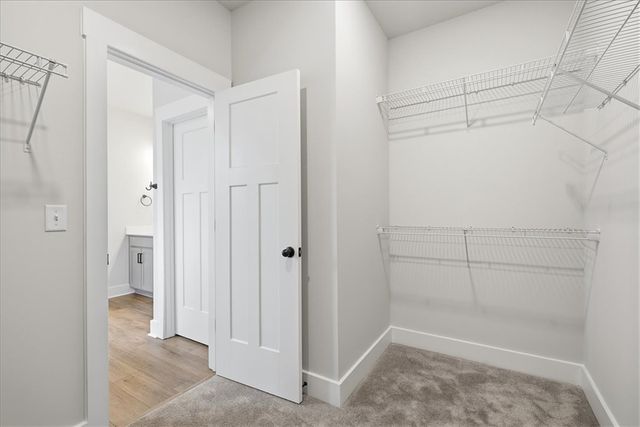 157 Ives Way, Piedmont, SC 29673