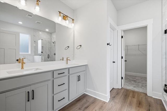 157 Ives Way, Piedmont, SC 29673