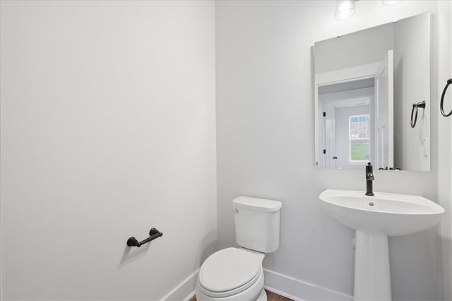157 Ives Way, Piedmont, SC 29673