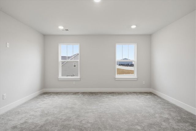 157 Ives Way, Piedmont, SC 29673