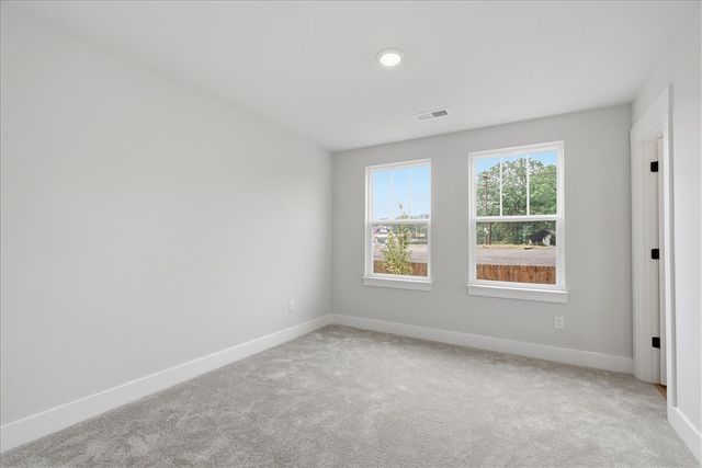 157 Ives Way, Piedmont, SC 29673