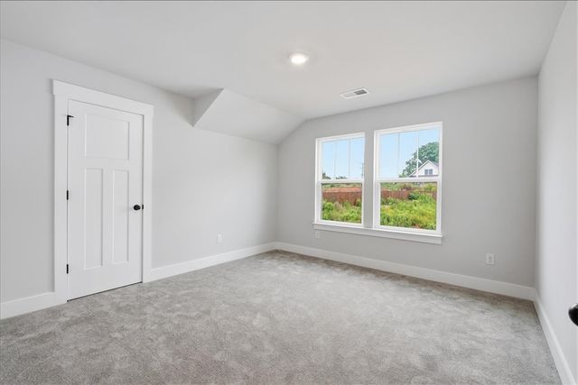 157 Ives Way, Piedmont, SC 29673