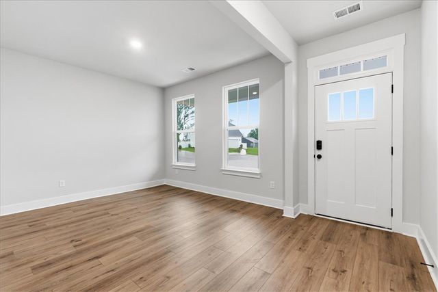157 Ives Way, Piedmont, SC 29673