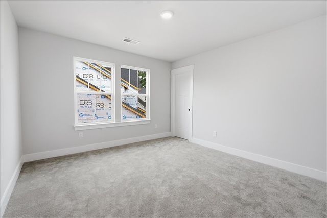 157 Ives Way, Piedmont, SC 29673