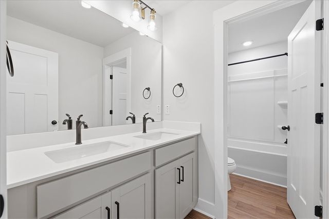 157 Ives Way, Piedmont, SC 29673