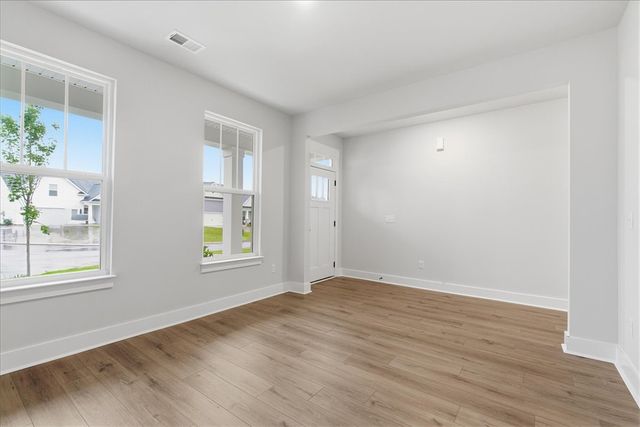 157 Ives Way, Piedmont, SC 29673