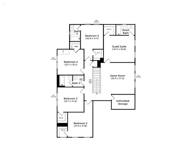 157 Ives Way, Piedmont, SC 29673