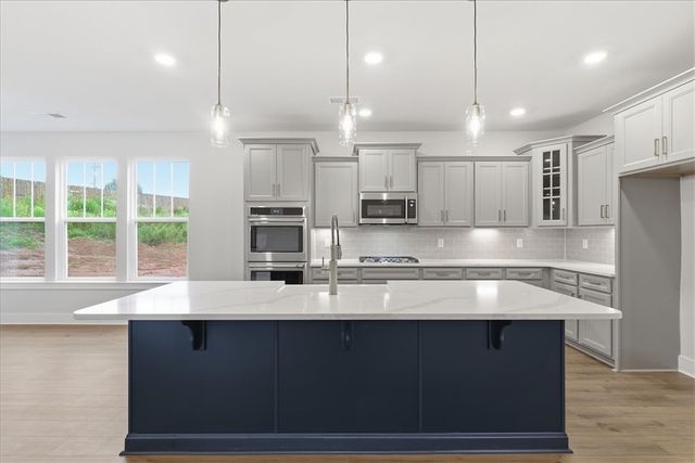 157 Ives Way, Piedmont, SC 29673
