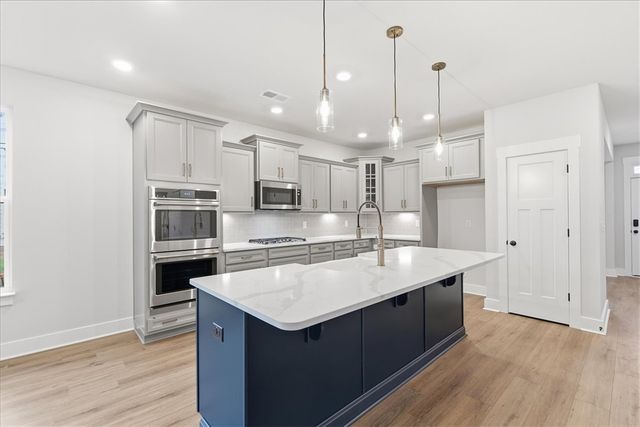 157 Ives Way, Piedmont, SC 29673