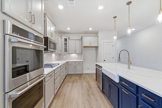 157 Ives Way, Piedmont, SC 29673