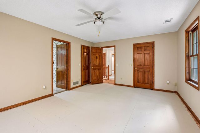 5 Acorn Drive, Sunfish Lake, MN 55077