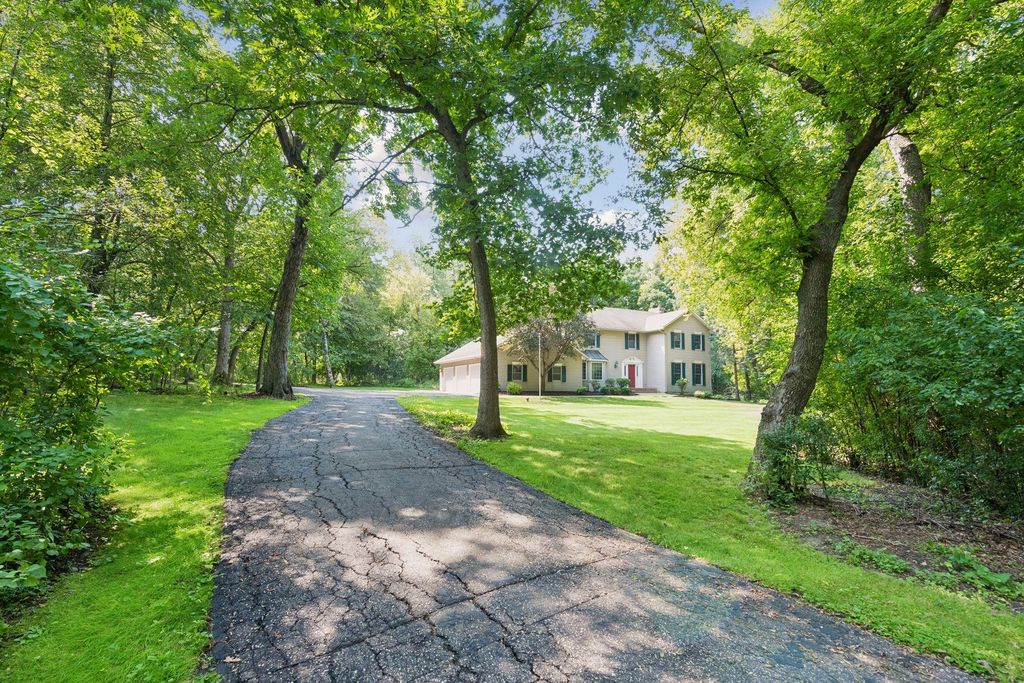 5 Acorn Drive, Sunfish Lake, MN 55077 — photo 2