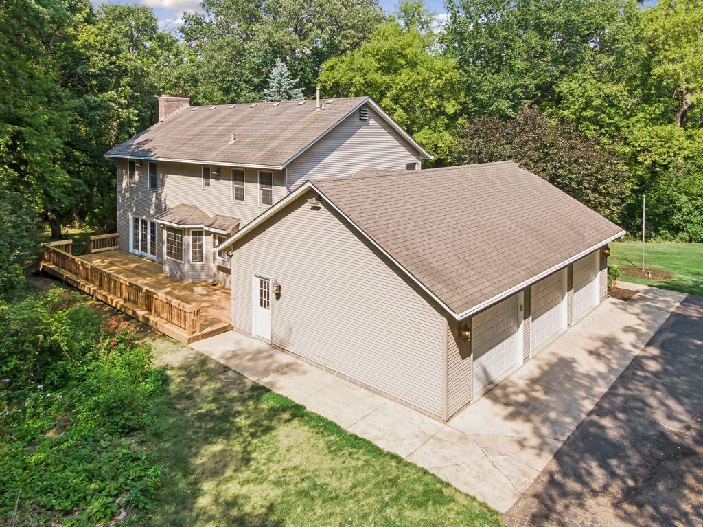 5 Acorn Drive, Sunfish Lake, MN 55077 — photo 3