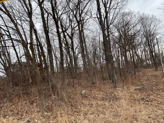 0 W 128th Place, Cedar Lake, IN 46303