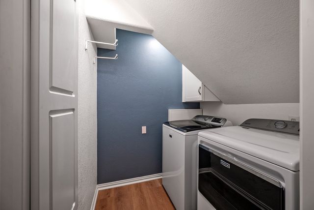 260 Susan Drive, Pottsboro, TX 75076