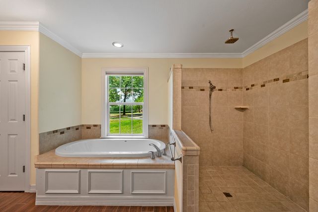 260 Susan Drive, Pottsboro, TX 75076