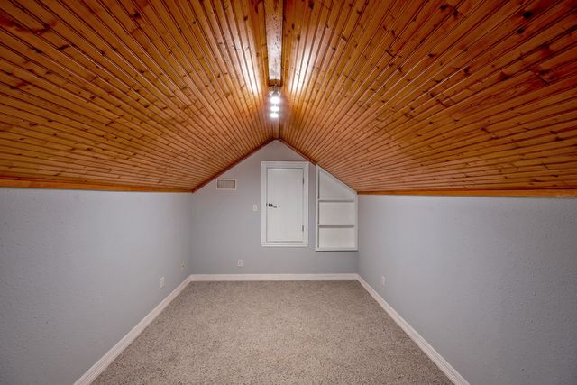 260 Susan Drive, Pottsboro, TX 75076