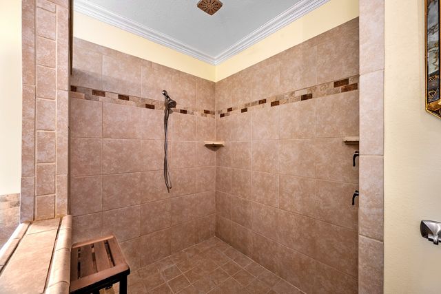 260 Susan Drive, Pottsboro, TX 75076