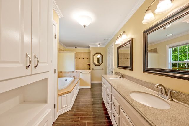 260 Susan Drive, Pottsboro, TX 75076