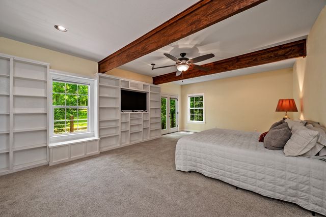 260 Susan Drive, Pottsboro, TX 75076