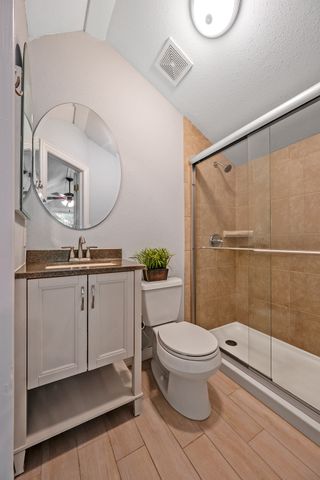 260 Susan Drive, Pottsboro, TX 75076