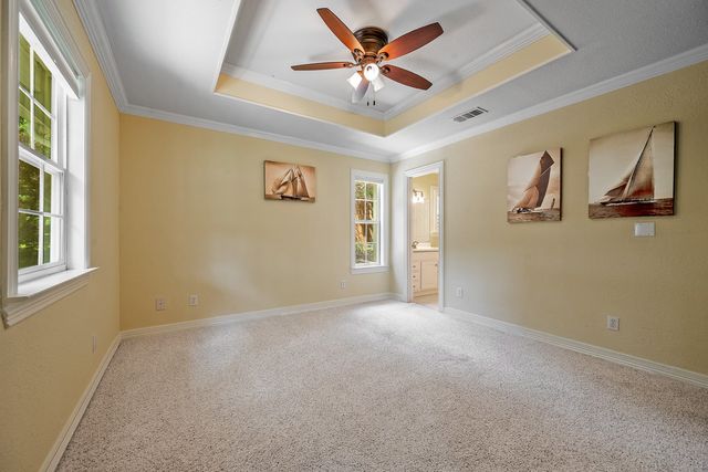 260 Susan Drive, Pottsboro, TX 75076