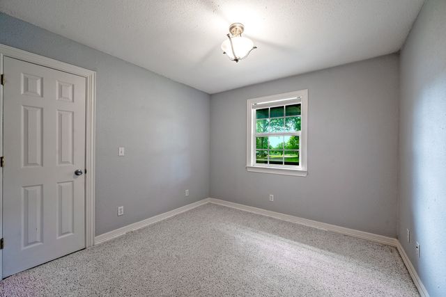 260 Susan Drive, Pottsboro, TX 75076