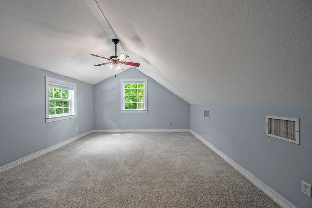 260 Susan Drive, Pottsboro, TX 75076