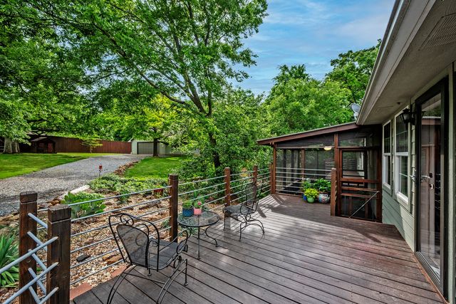 260 Susan Drive, Pottsboro, TX 75076