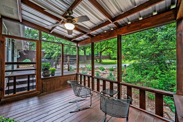 260 Susan Drive, Pottsboro, TX 75076