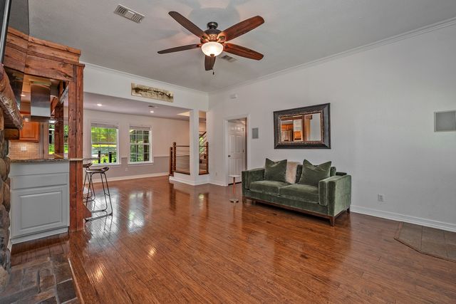 260 Susan Drive, Pottsboro, TX 75076