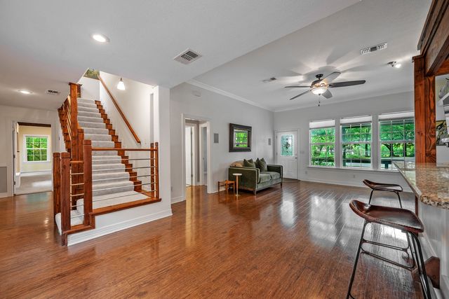 260 Susan Drive, Pottsboro, TX 75076