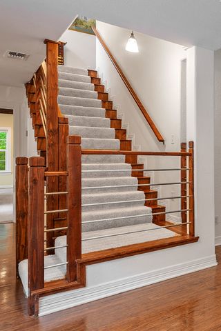 260 Susan Drive, Pottsboro, TX 75076