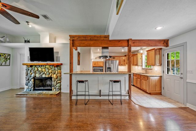 260 Susan Drive, Pottsboro, TX 75076